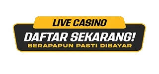 Daftar BOSKU138