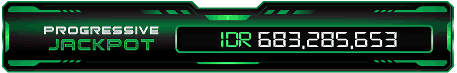 BOSKU138 Jackpot