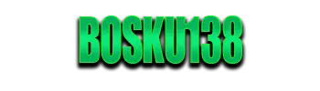 Logo BOSKU138
